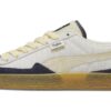 Zapatillas de gamuza PUMA x Black Fives «Harlem Rens 100.º aniversario»