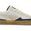 Zapatillas de gamuza PUMA x Black Fives «Harlem Rens 100.º aniversario»