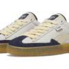Zapatillas de gamuza PUMA x Black Fives «Harlem Rens 100.º aniversario»