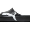 Zapatillas de gato Shibui «Negras»