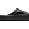 Zapatillas de gato Shibui «Negras»