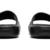 Zapatillas de gato Shibui «Negras»