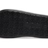 Zapatillas de gato Shibui «Negras»