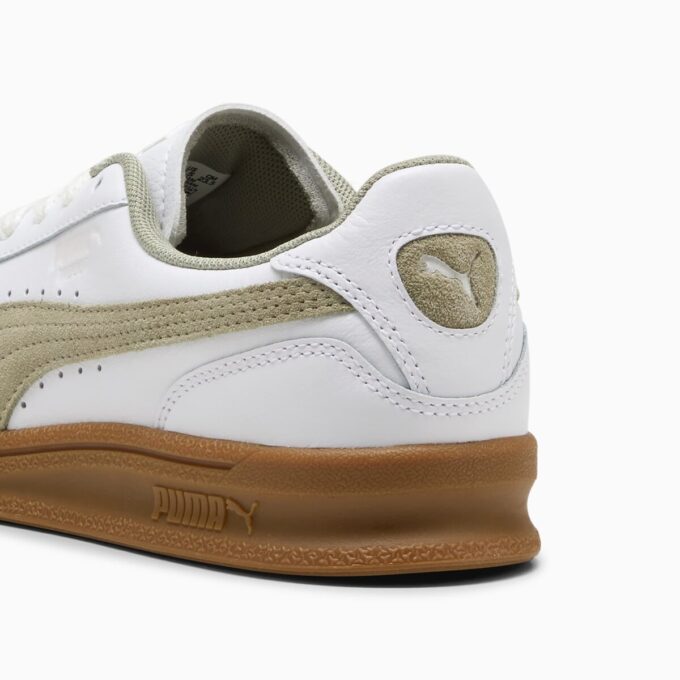 Zapatillas de interior Zapatillas de interior