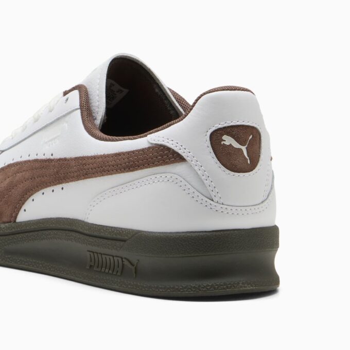 Zapatillas de interior Zapatillas de interior