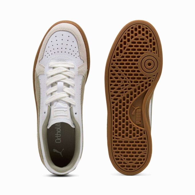 Zapatillas de interior Zapatillas de interior