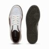 Zapatillas de interior Zapatillas de interior