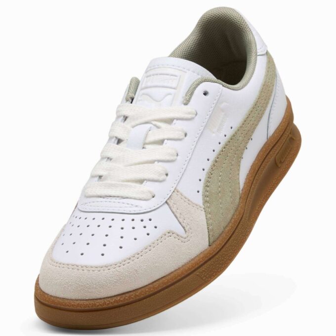 Zapatillas de interior Zapatillas de interior