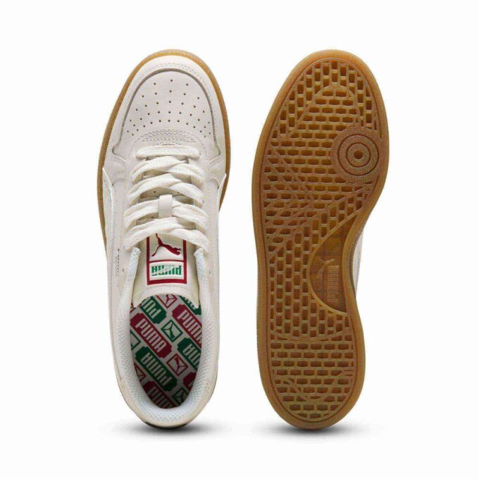 Zapatillas de interior Zapatillas de interior