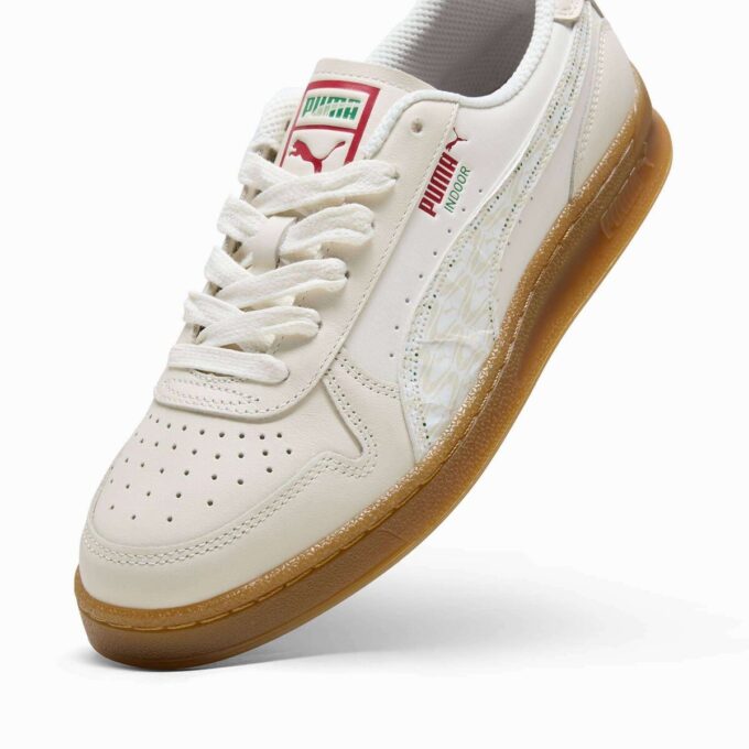 Zapatillas de interior Zapatillas de interior