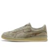Zapatillas de interior desgastadas PUMA x Kidsuper «Lux Army»