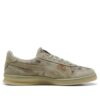 Zapatillas de interior desgastadas PUMA x Kidsuper «Lux Army»