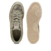 Zapatillas de interior desgastadas PUMA x Kidsuper «Lux Army»