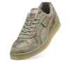 Zapatillas de interior desgastadas PUMA x Kidsuper «Lux Army»
