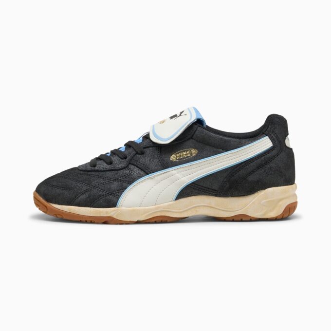 Zapatillas de interior King Zapatillas de interior King