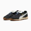 Zapatillas de interior King Zapatillas de interior King