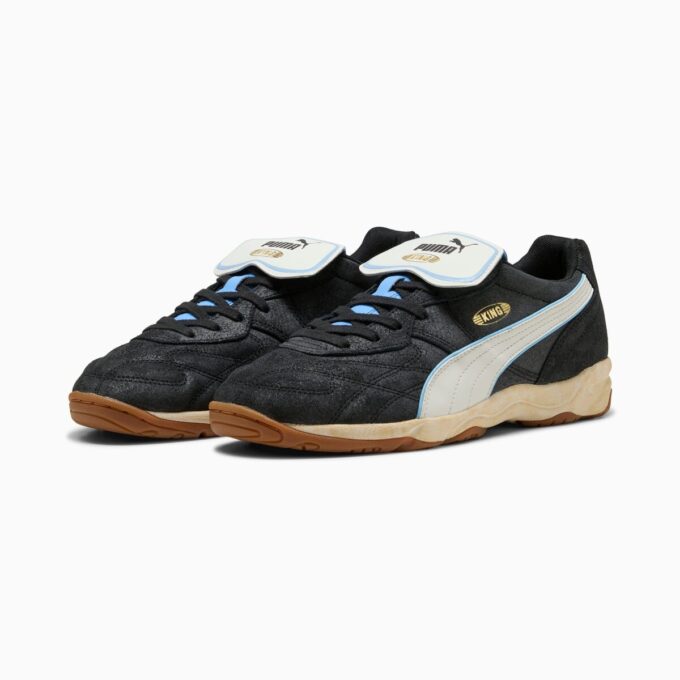 Zapatillas de interior King Zapatillas de interior King
