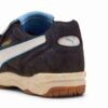 Zapatillas de interior King Zapatillas de interior King