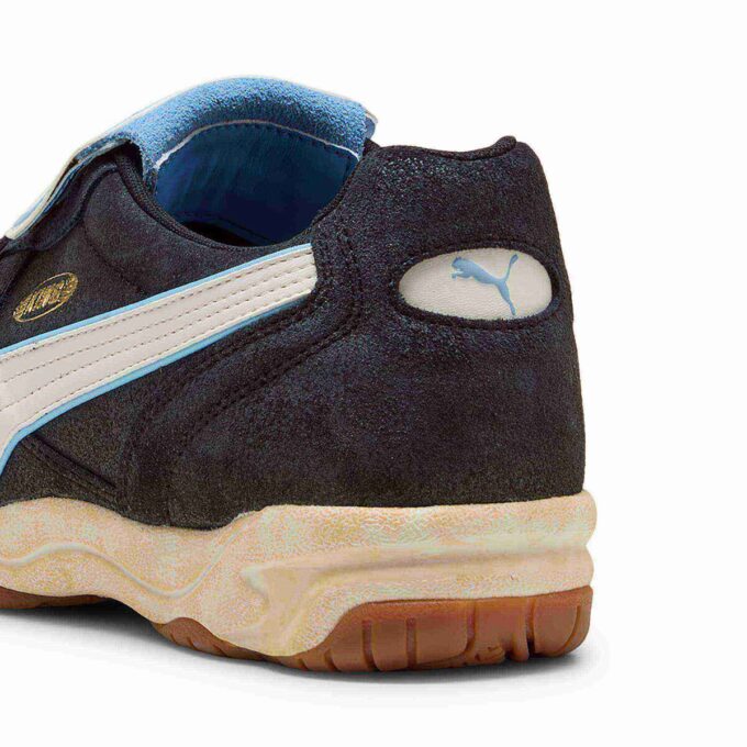 Zapatillas de interior King Zapatillas de interior King