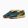 Zapatillas de interior King Zapatillas de interior King