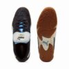 Zapatillas de interior King Zapatillas de interior King