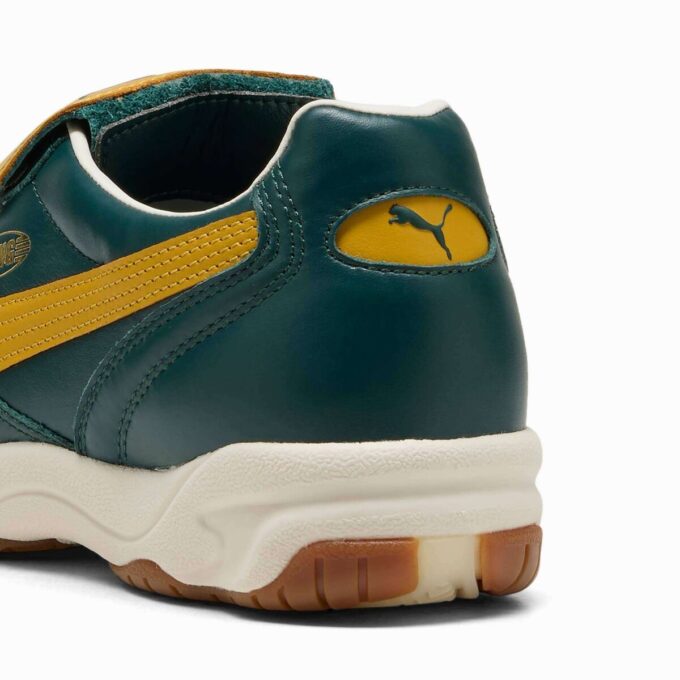 Zapatillas de interior King Zapatillas de interior King