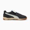 Zapatillas de interior King Zapatillas de interior King