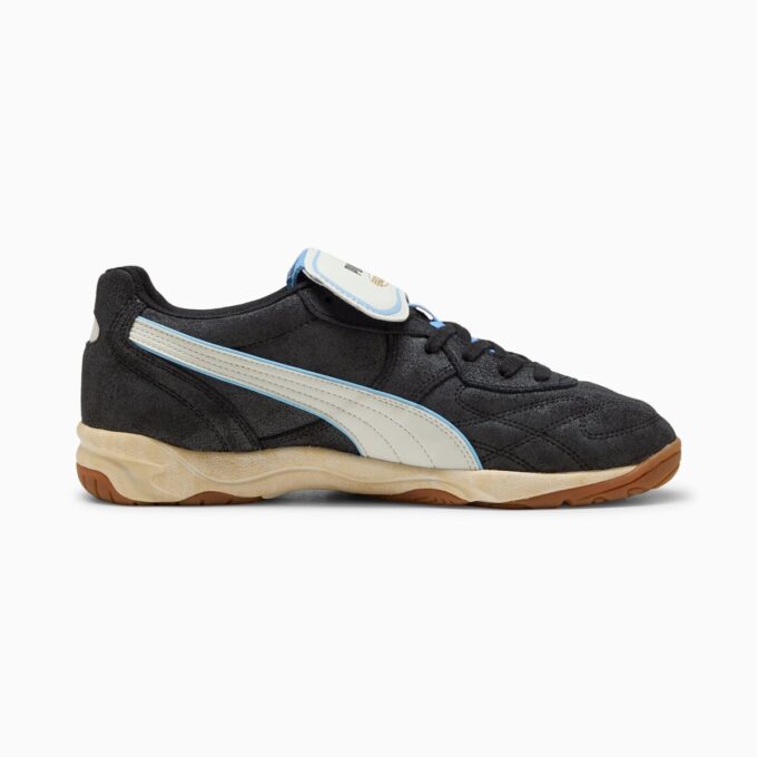 Zapatillas de interior King Zapatillas de interior King