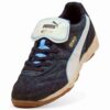 Zapatillas de interior King Zapatillas de interior King