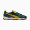 Zapatillas de interior King Zapatillas de interior King