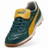 Zapatillas de interior King Zapatillas de interior King