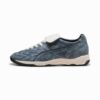 Zapatillas de interior King Indoor Premium King Zapatillas de interior King Indoor Premium King
