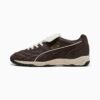 Zapatillas de interior King Indoor Premium King Zapatillas de interior King Indoor Premium King
