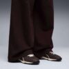 Zapatillas de interior King Indoor Premium King Zapatillas de interior King Indoor Premium King