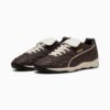 Zapatillas de interior King Indoor Premium King Zapatillas de interior King Indoor Premium King