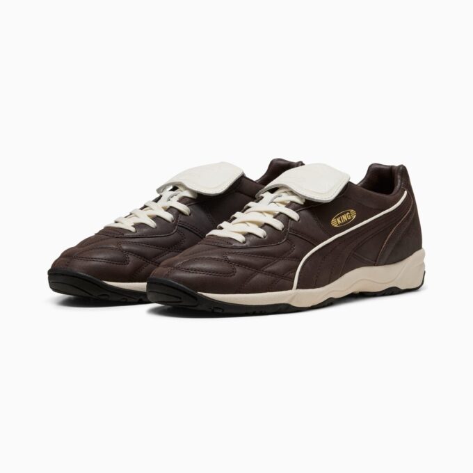 Zapatillas de interior King Indoor Premium King Zapatillas de interior King Indoor Premium King