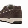Zapatillas de interior King Indoor Premium King Zapatillas de interior King Indoor Premium King