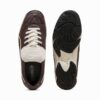 Zapatillas de interior King Indoor Premium King Zapatillas de interior King Indoor Premium King