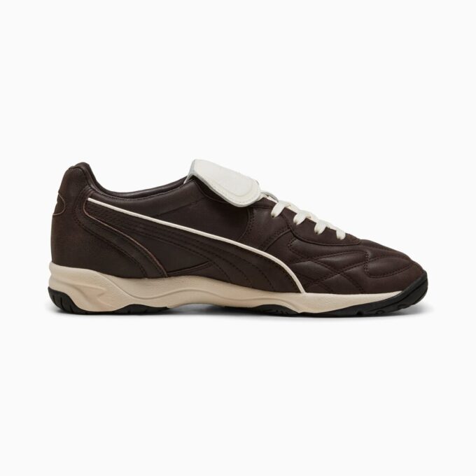 Zapatillas de interior King Indoor Premium King Zapatillas de interior King Indoor Premium King