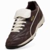 Zapatillas de interior King Indoor Premium King Zapatillas de interior King Indoor Premium King