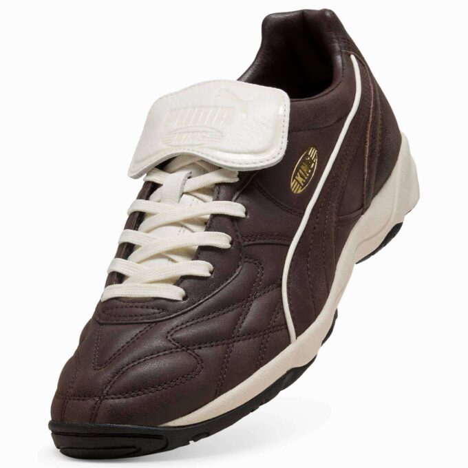 Zapatillas de interior King Indoor Premium King Zapatillas de interior King Indoor Premium King