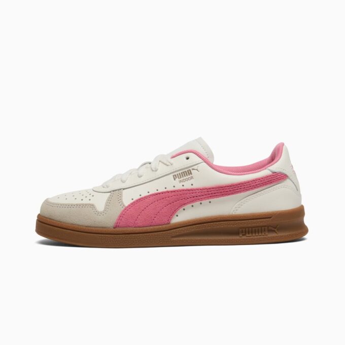 Zapatillas de interior para mujer