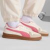 Zapatillas de interior para mujer