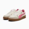 Zapatillas de interior para mujer