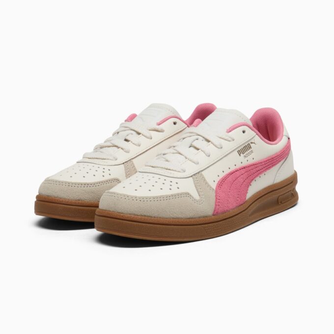 Zapatillas de interior para mujer