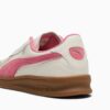 Zapatillas de interior para mujer