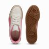 Zapatillas de interior para mujer