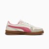 Zapatillas de interior para mujer