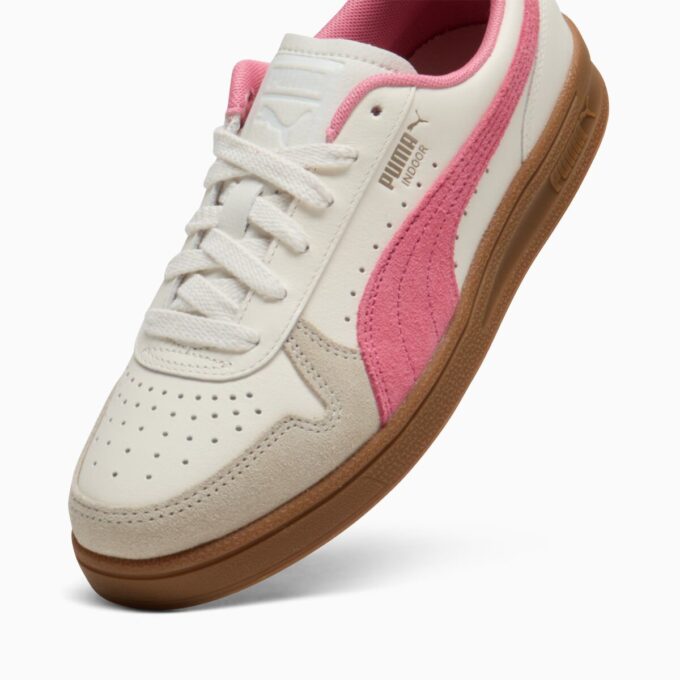 Zapatillas de interior para mujer