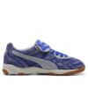 Zapatillas de interior PUMA x Kidsuper King «Dart Blue Grey Fog»